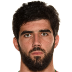 Луиш Карлуш Нову Нету