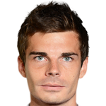 Артур Юсупов