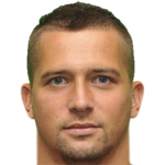 Михаил Кержаков