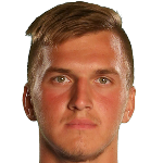 Максим Палиенко