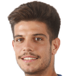 Альбе­рто Pérez Quintana