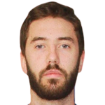 Давид Бланко Эвиа