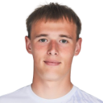 Юрий Кравченко