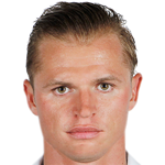 Дмитрий Тарасов