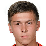 Рифат Жемалетдинов