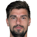 А. Коченков