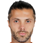 Илья Abaev