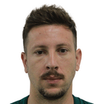 Фабио Саншес