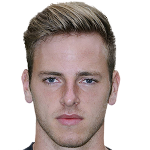 Дарио Schumacher
