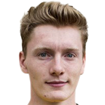 Се­ба­стьян Hirsch