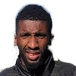 Хелдер Луис Лопеш Виейра Таварес