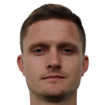 Густаво Рамбо