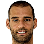 Марку Филипе Лопеш Пайшау