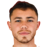 Томас Конечны