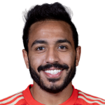 Махмуд Абдул Монем Абделхамид Солиман