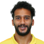 М. Аль-Нахли