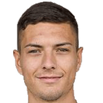 Хавьер Санчес