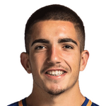 Рамон Родригес Хименес