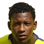 Гонсало Хорди Плата Хименес