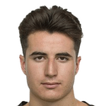 Хон Морсильо Конеса