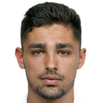 П. Ноласкоайн