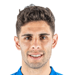 Оскар Хиль Осес