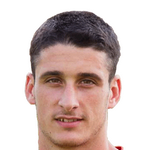 Ландер Олаетчеа Ибаибарриага