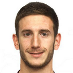 Маркель Лосано