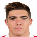 Гаиска Ларрасабаль