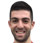 Икер Унсуэта Аррегуи