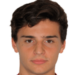 Ойер Луэнго Редондо