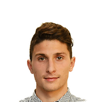 М. Кальдара