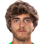 Марио Камеро