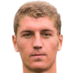 Симон Савате