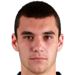 А. Калик