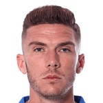 Робин Гозенс