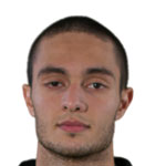 Басель Закария Йради