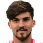 Х. Билазер