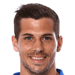 Ремо Фройлер