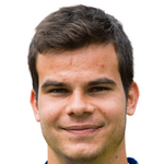 Харис Харисис