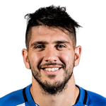 Д. Хациисайас