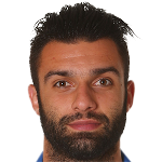 Г. Цавеллас