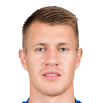 Д. Шиманьски