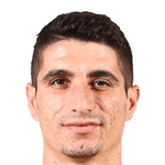 Петрос Манталос