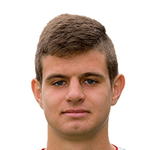 Bartosz Boruń