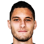 Петар Голубович