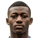 Абубакари Койта