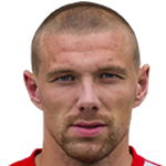 Бенджамин Делакур