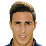 Джанни Брюно