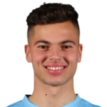 Э. Дуракович